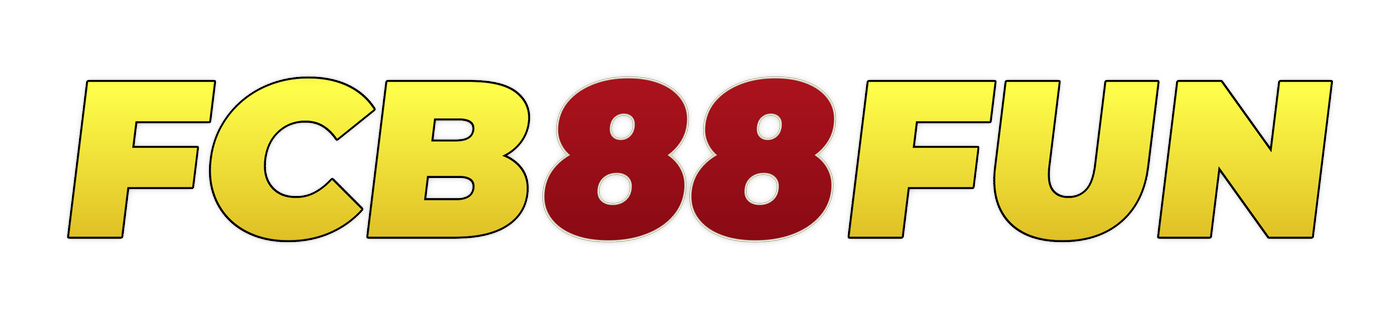 fcb88fun logo